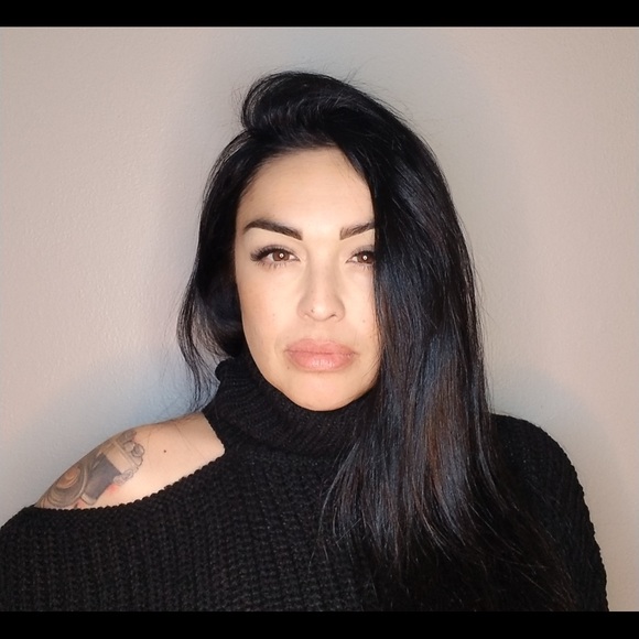 mrsginarod